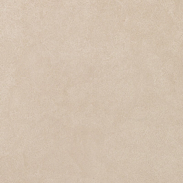 Керамогранит Kone Beige 60x60 (AUK9) 