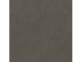 DD173200R Про Чементо коричневый темный матовый обрезной 40,2x40,2x0,8 керамогранит