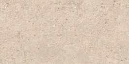 Керамогранит Nyra Utopia Barley 30x60 (HGF6) Керамогранит Nyra Utopia Barley 30x60 (HGF6)
