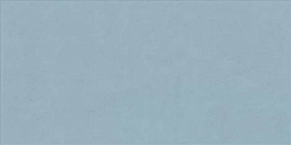 Плитка ABK Wide & Style Mini Sky Ret 60x120