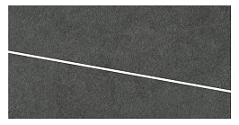 Мозаика Boost Mineral Tarmac Slice B 20 mm (AIHU) 