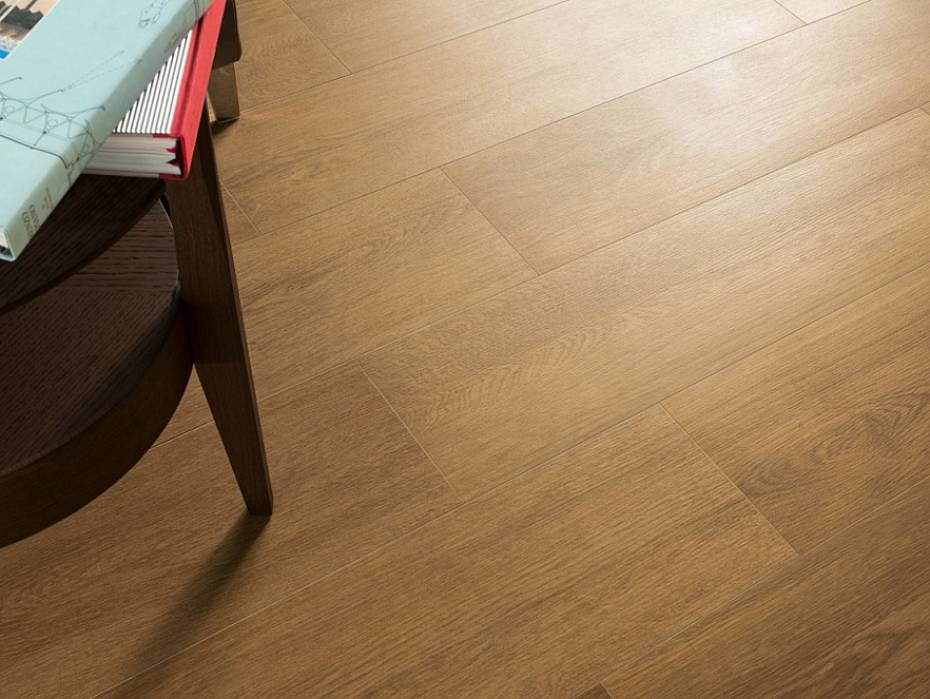 Интерьер Essence/Эссэнс от Italon Интерьер Essence/Эссэнс от Italon