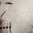 Интерьер Quarstone от Vitra
