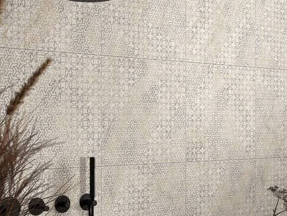 Интерьер Quarstone от Vitra Интерьер Quarstone от Vitra