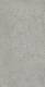Керамогранит Авангард Сильвер 80x160 рет. (610010005699)