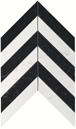 Мозаика Marvel Chevron Cold Wall (9SCL) 