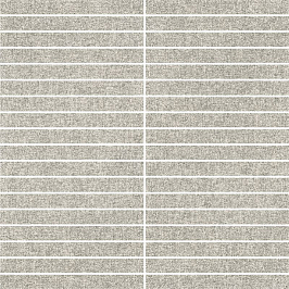 Мозаика Вельвет Силк Стрип 30x30 (610110001472) Мозаика Вельвет Силк Стрип 30x30 (610110001472)