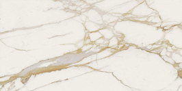 Керамогранит Marvel Next Calacatta Oro 60x120 (HGJF) Керамогранит Marvel Next Calacatta Oro 60x120 (HGJF)