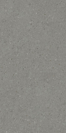 DD591500R Чеппо ди Гре серый тёмный матовый обрезной 119,5x238,5x1,1 керамогранит