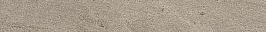 Бордюр Wise Silver Grey Listello 7,2x60 (610090001645) 