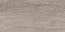 SG226300R Слим Вуд коричневый обрезной 30*60 керамический гранит