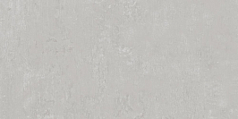 DD593100R Про Фьюче серый светлый обрезной 60*119.5 керамический гранит