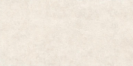 Керамогранит Sandbark Слоновая Кость Матовый R11b 60x120