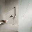 Интерьер FlakeCement от Vitra Интерьер FlakeCement от Vitra
