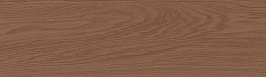 SG312802R Мианелла коричневый лаппатированный 15*60 керамический гранит