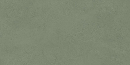 Керамогранит Boost Hux Green Aged 60x120 (HHAP) Керамогранит Boost Hux Green Aged 60x120 (HHAP)
