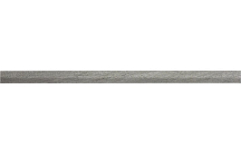 Спецэлемент Brave Grey Spigolo 0,8x20 (LBSE) Спецэлемент Brave Grey Spigolo 0,8x20 (LBSE)