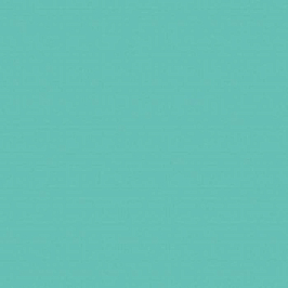 Плитка 41Zero42 Pixel41 40 Marine