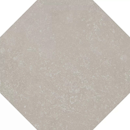 KM2424G0011N Касабланка серый светлый матовый 24x24x0,7 керамогранит
