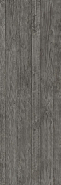 Axi Grey Timber 40x120  20mm (AMNC) керамогранит