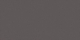 Керамогранит RW033 Rainbow натуральная 80x160 серый