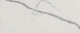 Плитка Roma Gold Carrara Superiore Brillante (fQCS)