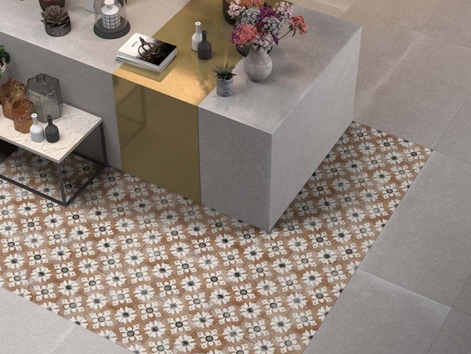 Интерьер Play от ABK Интерьер Play от ABK