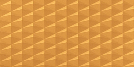 Arkshade 3D Stars Yellow 40x80 (8ASY) керамическая плитка