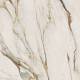 Керамогранит ABK Sensi Signoria Calacatta Vena Oro Nat Ret 120x120