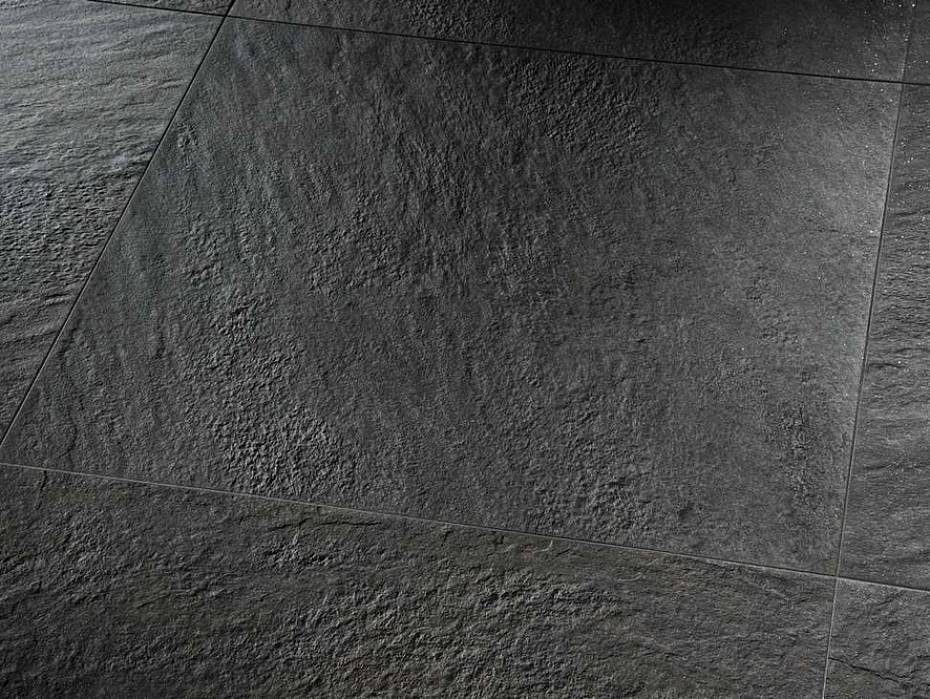 Интерьер Trust от Atlas Concorde Italy Интерьер Trust от Atlas Concorde Italy