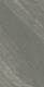 Керамогранит Метрополис Графит Дарк 60x120 (610010002629)