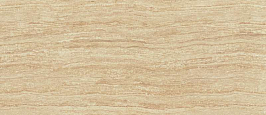 Керамогранит Epos Sand RETT 120x278 (600180000014) 