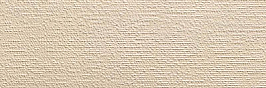 Плитка Color Now Dot Beige (fMRW)