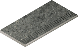 Ступень Дженезис Грэй 30x60 грип левая X2 (620040000089)