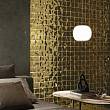 Интерьер Avantgarde/Авангард от Italon