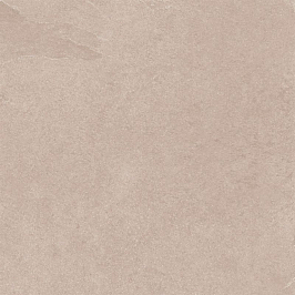 Керамогранит TE01 Terra натуральная 60x60 бежевый