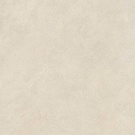 Форум Вэйв Пьюр 80x80 рет.