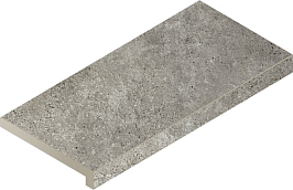 Ступень СкайЛайн Клауд 33x60 фронтальная X2 (620070001139)