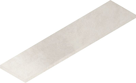 Ступень Форум Вэйв Полар 33x120 угловая левая