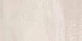 Керамогранит ABK Interno 9 Pearl Lapp.Rett 60x120