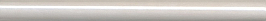 SPA013R Грасси светлый обрезной 30*2,5 керамический бордюр