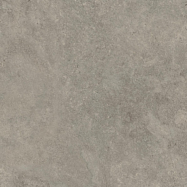 Керамогранит Boost Icor Sideral 60x60 