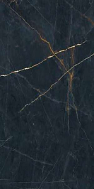 Керамогранит ABK Sensi 900 Precious Black Lux R 60x120