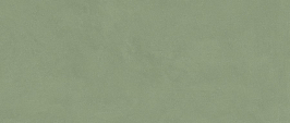 Плитка Vivia Crelis Light Green 50x120 Lucido (HHIY) Плитка Vivia Crelis Light Green 50x120 Lucido (HHIY)