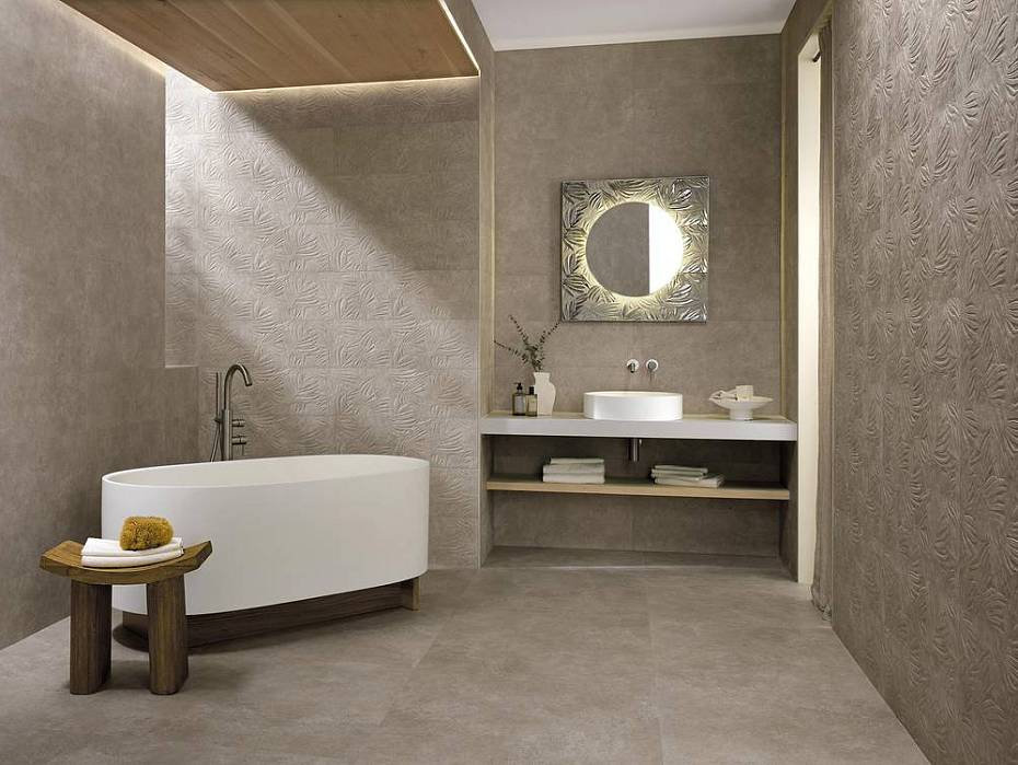 Интерьер Nobu от FAP Интерьер Nobu от FAP