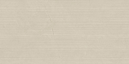 Керамогранит Marvel Next Vanilla Cream 60x120 Stripe (HGS2) Керамогранит Marvel Next Vanilla Cream 60x120 Stripe (HGS2)