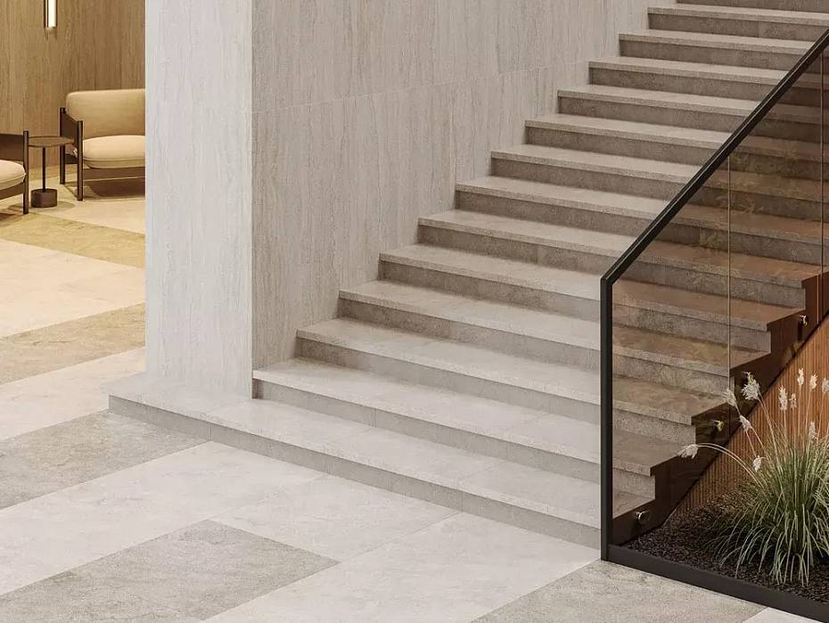 Интерьер Портленд от Morocco Интерьер Портленд от Morocco