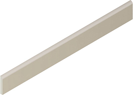 Плинтус Форум Слим Дезерт 7,2x60