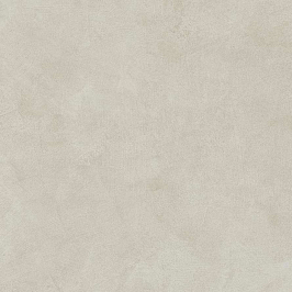 Керамогранит Vitra MicroCement Кремовый Матовый R10A Ректификат 60*60