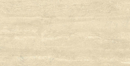 Плитка Marvel T Navona Sand Field 40x80 Плитка Marvel T Navona Sand Field 40x80